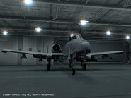 Ap516.jpg (100 KB) 歐西亞塗裝