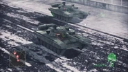 T-90 NRF2.jpg (567 КБ) Танки Т-90 войск НРФ
