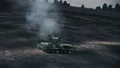 USEA Federation 2K22 Tunguska