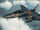 F-15E "Tiger Pattern"