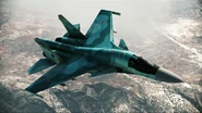 Su-34.jpg (711 KB)