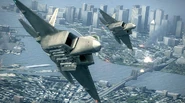 F-22 Raptors.jpg (127 KB) Emmerian Raptors