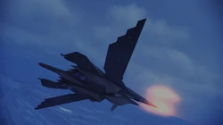 Ada 01b Adler Acepedia Fandom Ada 01b Adler Acepedia Fandom