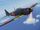 A6M5 ZERO Infinity flyby 1.jpg