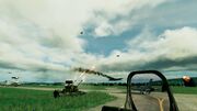 AC7 Scofield Air Base 3