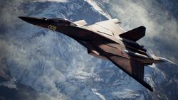 CFA-44 Nosferatu | Acepedia | Fandom