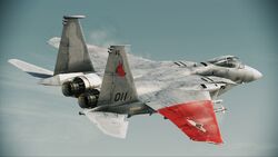 航空機・ヘリコプター jcwings F-15C EAGLE GALM2 ACE COMBAT hsgsp623_2.jpg