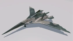 Ada 01b Adler Acepedia Fandom Ada 01b Adler Acepedia Fandom