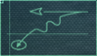 Ac5 gpb icon.png