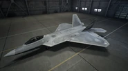 F22A AC7 Spare Hangar.png (464 KB) 後援者隊塗裝