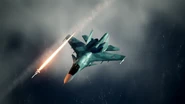 Su-34 AC7 Flyby 2.png (2.62 MB)