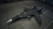 Su-47 AC7 Color 1 Hangar.png (2.72 MB) 欧西亚涂装