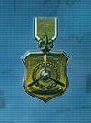 AC3D Medal 06 Legendary Wings