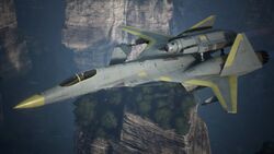 ADFX-01 Morgan | Acepedia | Fandom ADFX-01 Morgan | Acepedia | Fandom