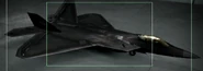 F-22A Razgriz color Hangar.png (170 KB) 拉茲格瑞斯隊塗裝