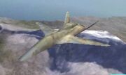 YRB-89.jpg