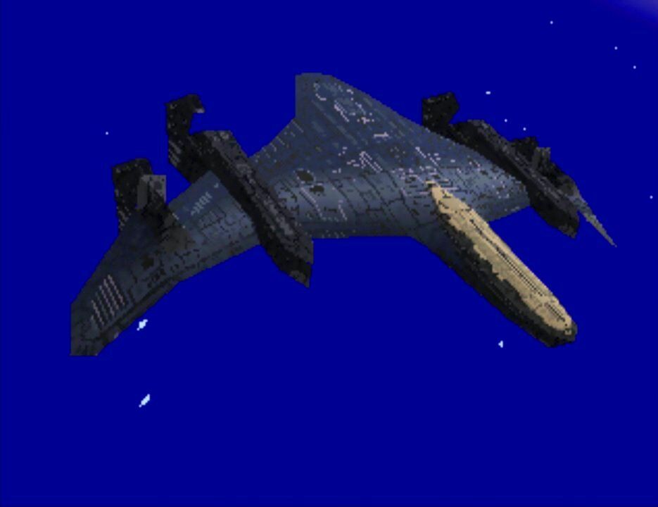 Sky Fortress.jpg