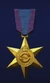 AC6 Gold Star Medal