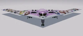 Hangar