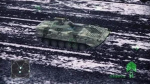 BMP-2