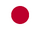 Япония
