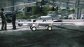 SAAM for Ka-50 Hokum