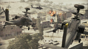 Shootaz The Invasion.jpg