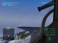 AC04 F-2A UGBM.jpg (26 KB) An F-2A equipped with medium bombs