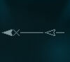TLS Icon Legacy.jpg