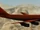 747 200B