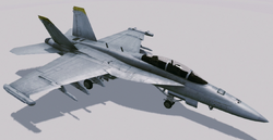 EA-18G Growler on X: THEY DID IT AGAIN!!!!!! #ACECOMBAT7 #modding    / X