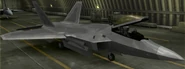 F-22A Standard color hangar.png (1.1 MB) Standard color
