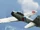 A6M5 -Flying Aces-