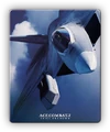 F-22A Steelbook
