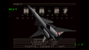 ACE2 XFA-27 Intakes.png (31 KB)