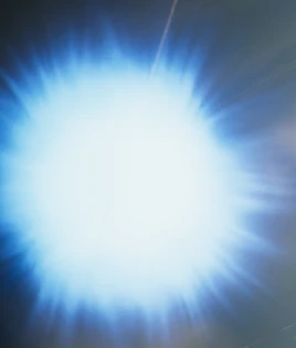 Helios Missile Detonation AC7