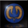 Sophitia's Crest 100 Tickets