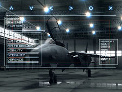 F-14A Tomcat | Acepedia | Fandom F-14A Tomcat | Acepedia | Fandom