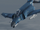 F-4E -Mobius1-