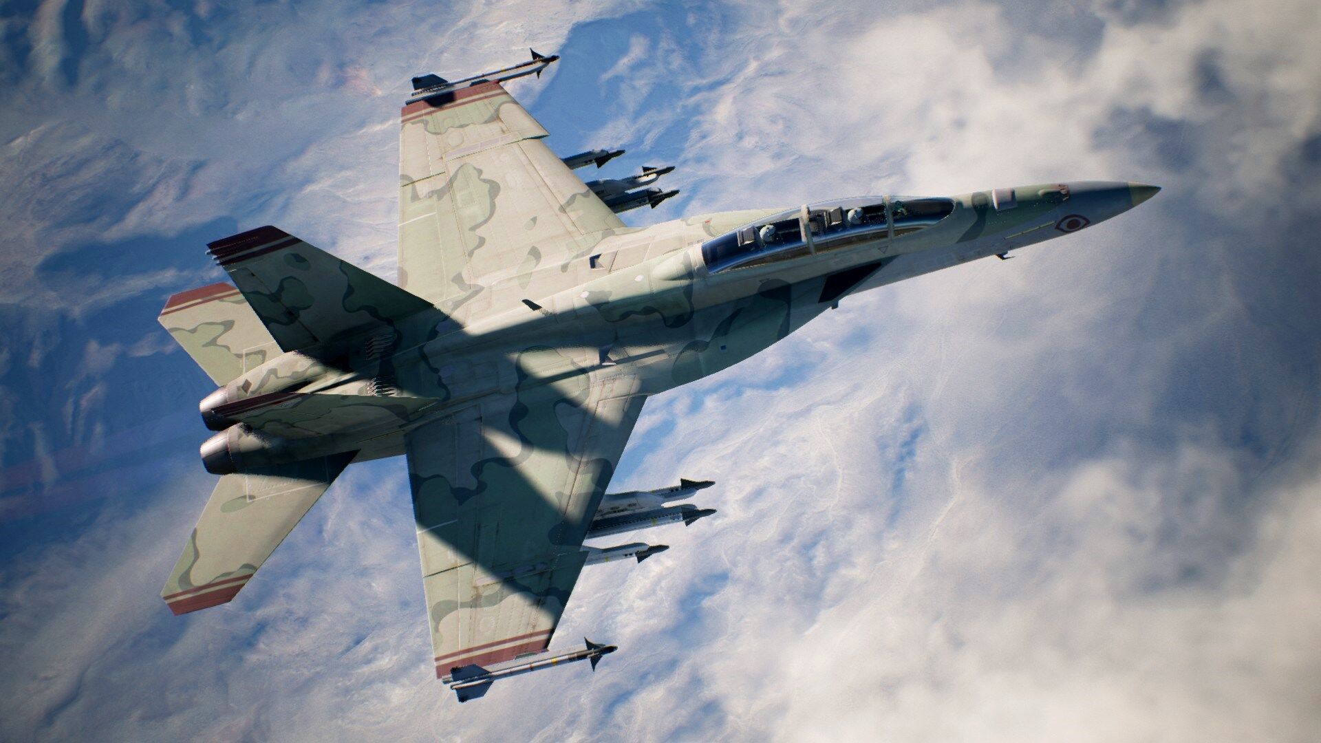 FA-18F Grun AC7.jpg