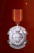 AC0 medal 2