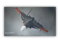 Su-30SM wallpaper (Joshin)