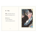 A Blue Dove for the Princess - Old Tree.jpg