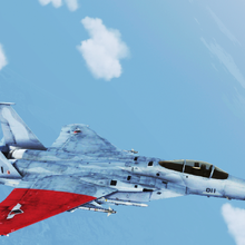 F 15c Pixy Acepedia Fandom