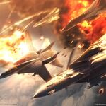 Wallpapers Acepedia Fandom Here you can find the best ace combat wallpapers uploaded by our community. wallpapers acepedia fandom