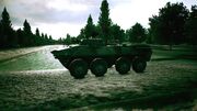 BTR-90-2