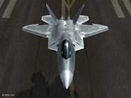 UAF F-22A.jpg (82 KB)