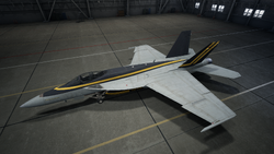 F/A-18E Super Hornet | Top Gun: Maverick | Acepedia | Fandom