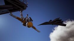 ADF-11F Raven | Acepedia | Fandom ADF-11F Raven | Acepedia | Fandom