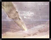 Asteroid.jpg
